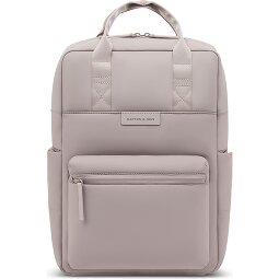 Kapten & Son Bergen Cloud Mochila de día 39 cm Compartimento para el portátil  Modelo 2