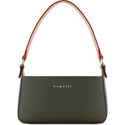 bugatti Ella Bolsa de hombro 27 cm  Modelo 3