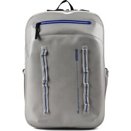 American Tourister Colourdry Mochila de día 42 cm Compartimento para laptop  Modelo 1