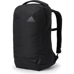 Gregory Rhune 22 Mochila de día 48 cm Compartimento para el portátil  Modelo 1
