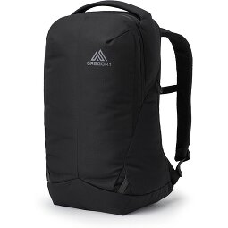 Gregory Rhune 22 Mochila de día 48 cm Compartimento para el portátil  Modelo 1