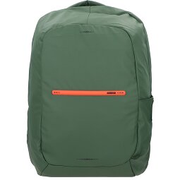 American Tourister Urban Groove Mochila de día 48 cm Compartimento para el portátil  Modelo 2