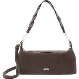 L.Credi Resi Bolsa de hombro 32.5 cm  Modelo 1