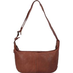Harold's Submarine Bolsa de hombro Piel 39 cm  Modelo 2