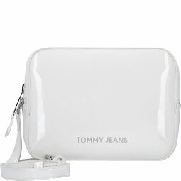 Tommy Hilfiger Jeans TJW Ess Must Bolsa de hombro 18 cm  Modelo 1