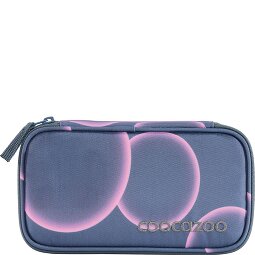 coocazoo Estuche para lápices 24 cm  Modelo 22