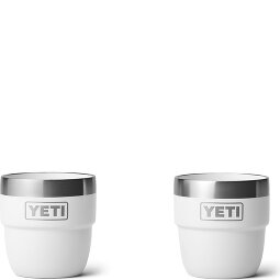 Yeti Juego de tazas Rambler 2 pcs.  Modelo 6