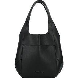 Liebeskind Lilly Bolsa de hombro Piel 32 cm  Modelo 1