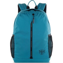 Chiemsee Light N Base Mochila de día 45 cm Compartimento para el portátil  Modelo 3