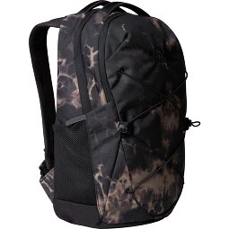 The North Face Mochila Jester 46 cm Compartimento para el portátil  Modelo 4