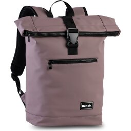 Bench hydro Mochila de día 43 cm Compartimento para laptop  Modelo 4