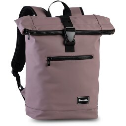 Bench hydro Mochila de día 43 cm Compartimento para el portátil  Modelo 2
