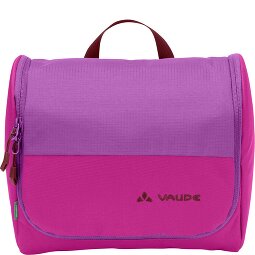 Vaude WegaWash Bolsa de aseo 26 cm  Modelo 4