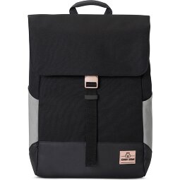 Johnny Urban Flash Series Mika Mochila de día 40 cm Compartimento para el portátil  Modelo 2