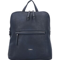 Gabor Mochila Mina City 27 cm  Modelo 2