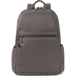 Hedgren Inner City Vogue XXL Mochila de día Protección RFID 37 cm Compartimento para el portátil  Modelo 3