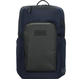 Porsche Design Mochila Urban Eco M2 Compartimento para portátil de 48 cm  Modelo 2