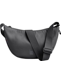 GOT BAG Moon Bag Bolsa de hombro S 32 cm  Modelo 1