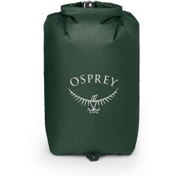 Osprey Alforja ultraligera DrySack 41 cm  Modelo 3