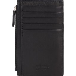 Picard Brooklyn Estuche para tarjetas de crédito Piel 13 cm  Modelo 2