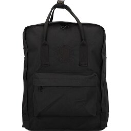 Fjällräven Mochila Re-Kanken City 34 cm  Modelo 1
