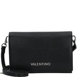 Valentino Ember Bolso de mano 20 cm  Modelo 2