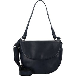 Harold's Caugio Bolsa de hombro Piel 30 cm  Modelo 3