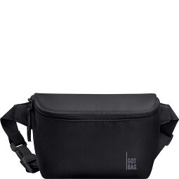 GOT BAG Hip Bag 2.0 Riñonera 17 cm  Modelo 2