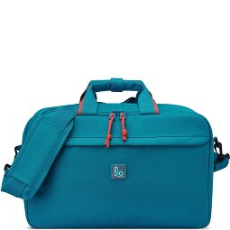 MODO by Roncato Mochila de viaje Starlight 3.0 40 cm  Modelo 6