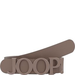 Joop! Cinturón Piel  Modelo 2