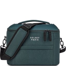 Delsey Paris Brochant 3 Estuche de belleza 31.5 cm  Modelo 2