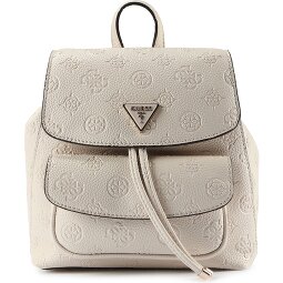 Guess Cresidia Mochila de la ciudad 25 cm  Modelo 3