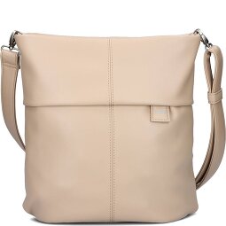 Zwei Mademoiselle.M Bolsa de hombro 31 cm  Modelo 23