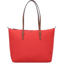 Lauren Ralph Lauren Keaton Bolsa de compras 36 cm  Modelo 3