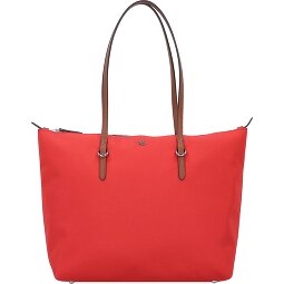 Lauren Ralph Lauren Keaton Bolsa de compras 36 cm  Modelo 2
