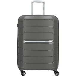 Samsonite Carro de 4 ruedas Flux 68 cm  Modelo 2