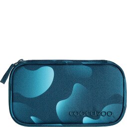 coocazoo Estuche para lápices 24 cm  Modelo 1