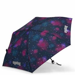 Ergobag Paraguas de bolsillo para niños 21 cm  Modelo 2