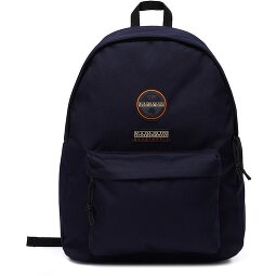 Napapijri Voyage Mochila de día 40 cm Compartimento para el portátil  Modelo 2
