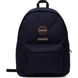 Napapijri Voyage Mochila de día 40 cm Compartimento para el portátil  Modelo 2