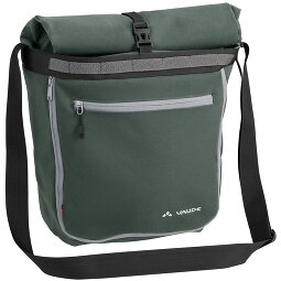 Vaude Bolsa de hombro ShopAir 35 cm  Modelo 2