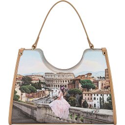 Y Not? Yesbag Bolsa de compras 32.5 cm  Modelo 1