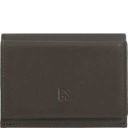 DuDu Cartera de piel 10 cm  Modelo 3