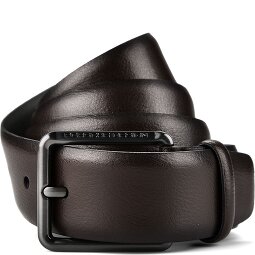 Porsche Design Cinturón Zeus de cuero  Modelo 2
