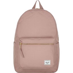 Herschel Settlement Mochila de día 45 cm Compartimento para el portátil  Modelo 1