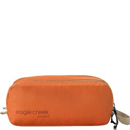 Eagle Creek Cesta Pack-It 25 cm  Modelo 3