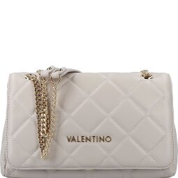 Valentino Ocarina Bolsa de hombro 25.5 cm  Modelo 5
