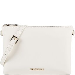 Valentino Ariel Mir Clutch 26 cm  Modelo 1