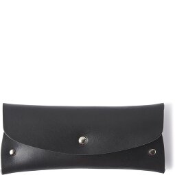 Castelijn & Beerens Estuche Gaucho Piel 18,5 cm  Modelo 1