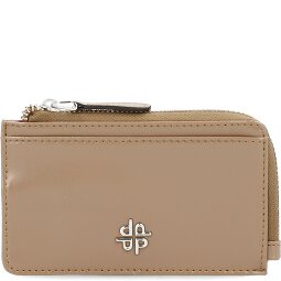 Picard Black Tie 1 Cartera de llaves Piel 13 cm  Modelo 1